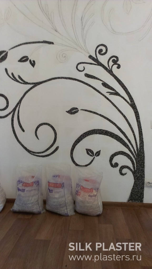 Promo_SILK_PLASTER_2015_8.jpg Promo_SILK_PLASTER_2015_8.jpg